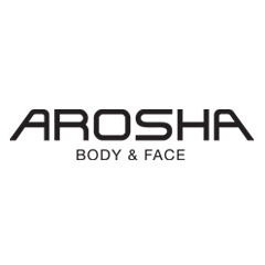 Arosha produktai