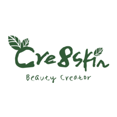 Cre8skin produktai