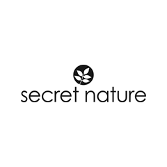 Secret Nature produktai