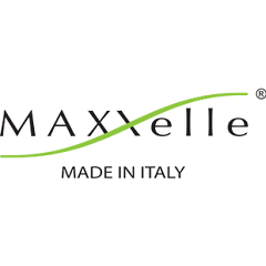 MAXXelle