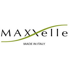 Maxxelle